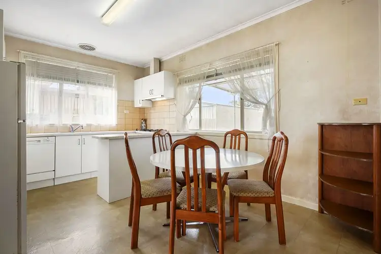 Fifth view of Homely house listing, 79 Bowmore Road, Noble Park VIC 3174