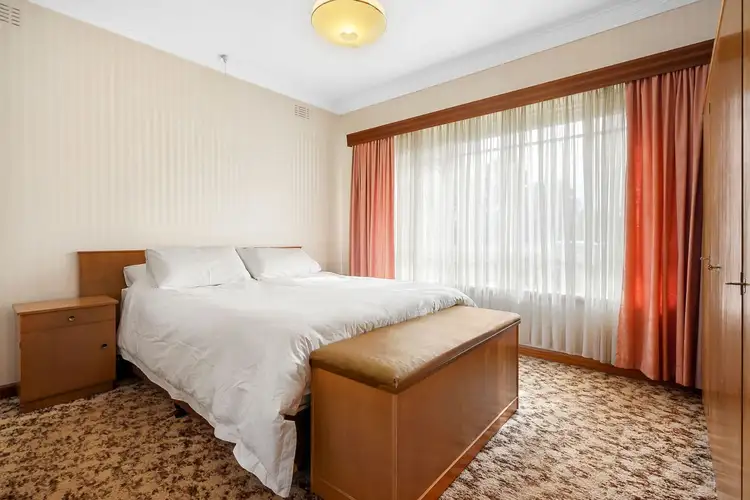 Sixth view of Homely house listing, 79 Bowmore Road, Noble Park VIC 3174