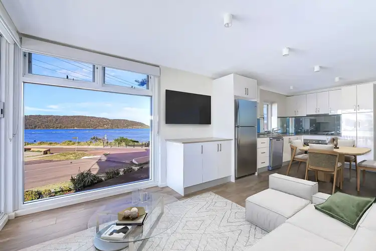 5/130 The Esplanade, Umina Beach NSW 2257