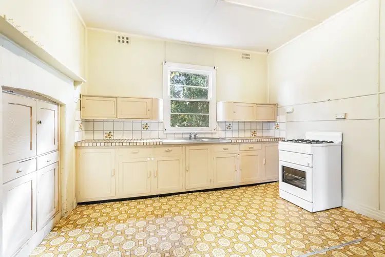 1/1 Wiangarie Street, Casino NSW 2470