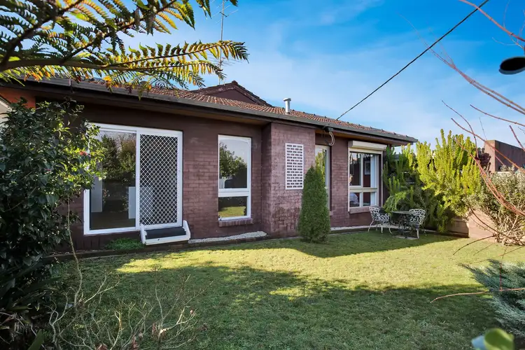19 Blackmore Avenue, Leongatha VIC 3953