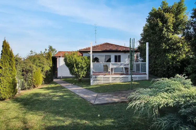 Third view of Homely house listing, 19 Blackmore Avenue, Leongatha VIC 3953