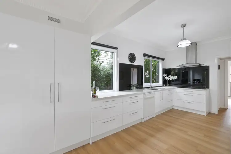 Fourth view of Homely house listing, 19 Blackmore Avenue, Leongatha VIC 3953