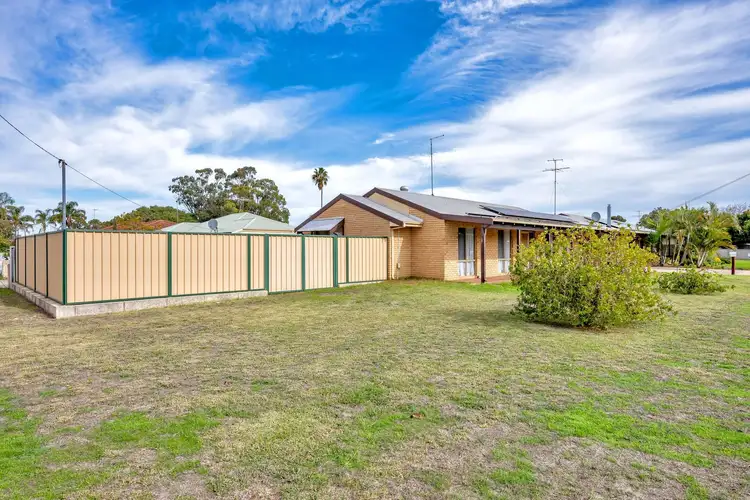 Third view of Homely house listing, 29A CONGDON AVENUE, Pinjarra WA 6208