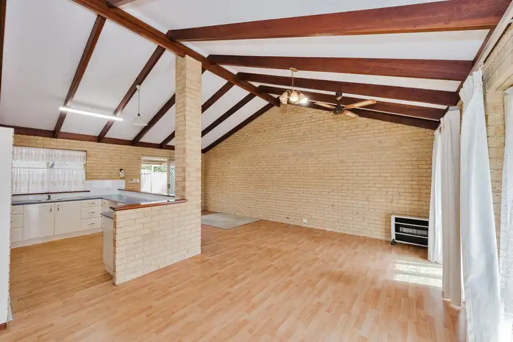 Sixth view of Homely house listing, 29A CONGDON AVENUE, Pinjarra WA 6208