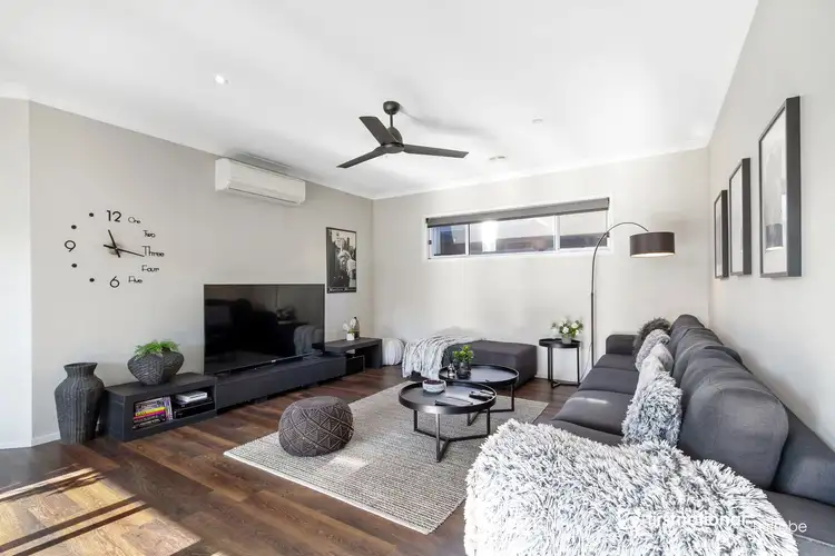 Fourth view of Homely unit listing, 1/9 Stonehaven Road, Traralgon VIC 3844