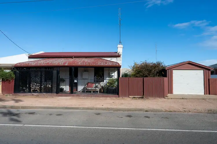 17A Waring Street, Kadina SA 5554