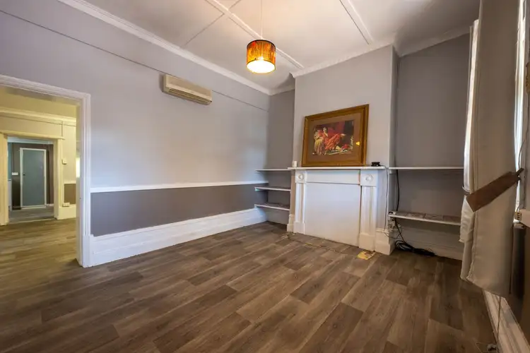 Fifth view of Homely house listing, 17A Waring Street, Kadina SA 5554