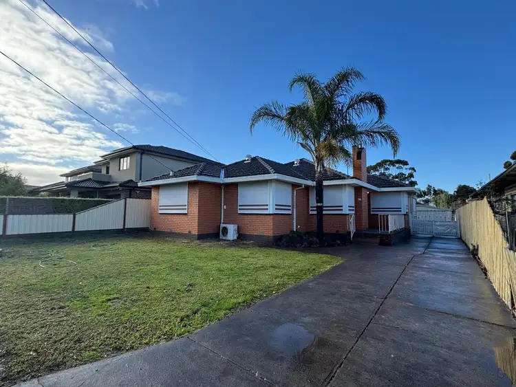 78 Errington Road, St Albans VIC 3021
