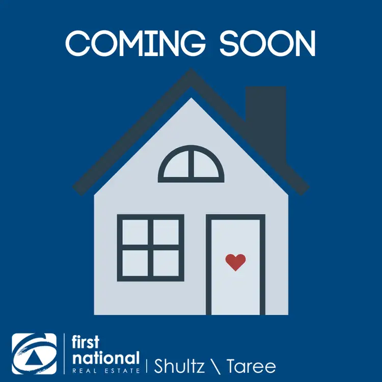 20 Marsden Terrace, Taree NSW 2430