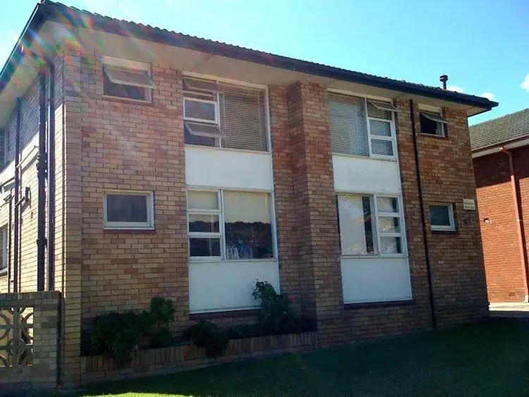 Address available on request