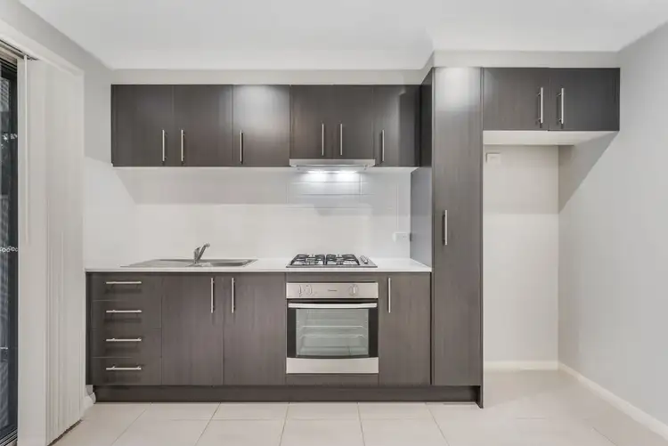 Third view of Homely house listing, 13A Heritage Drive, Appin NSW 2560