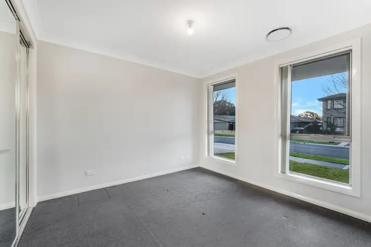 Fourth view of Homely house listing, 13A Heritage Drive, Appin NSW 2560