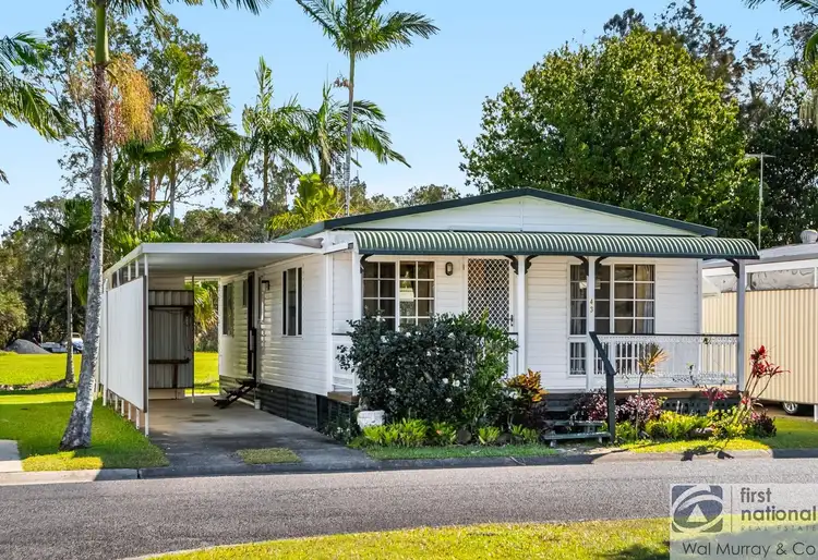 Third view of Homely house listing, 43/80-86 Butler Street, Byron Bay NSW 2481