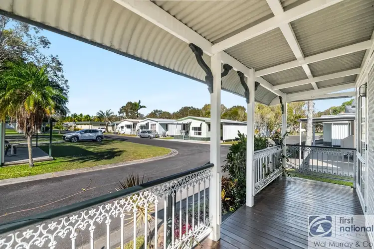 Fourth view of Homely house listing, 43/80-86 Butler Street, Byron Bay NSW 2481