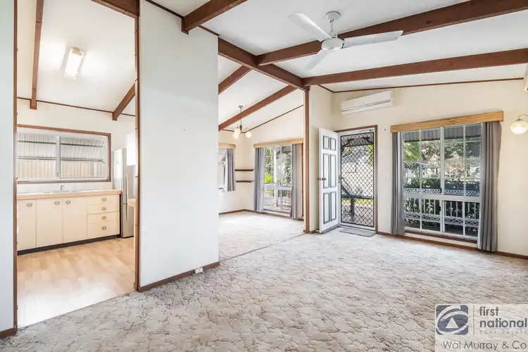 Fifth view of Homely house listing, 43/80-86 Butler Street, Byron Bay NSW 2481