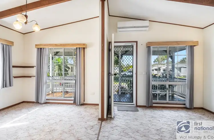 Sixth view of Homely house listing, 43/80-86 Butler Street, Byron Bay NSW 2481