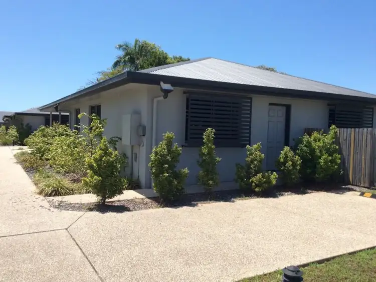 1/98 Broad Street, Sarina QLD 4737