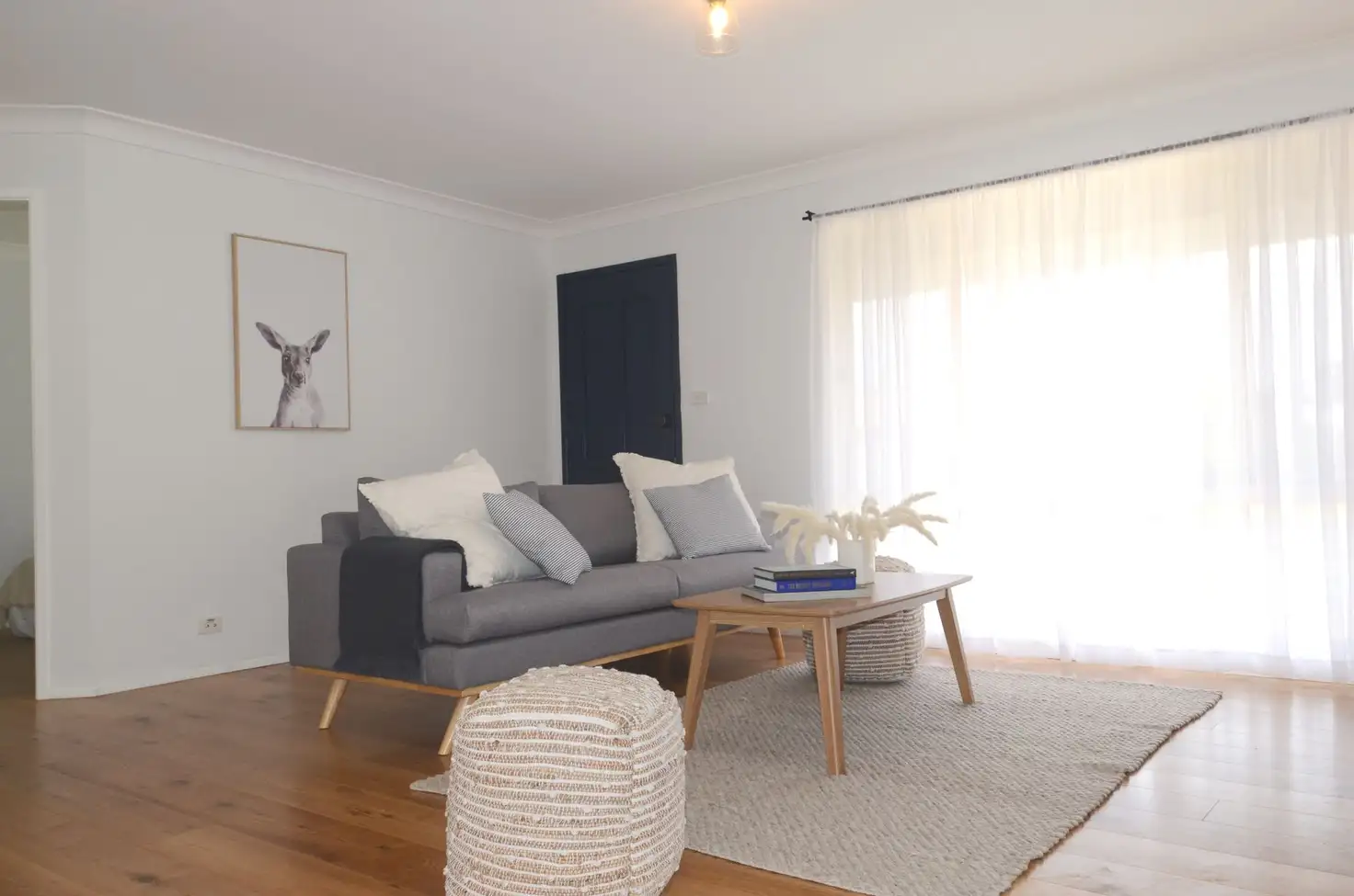 Main view of Homely house listing, 3 Huon Street, Callala Bay NSW 2540