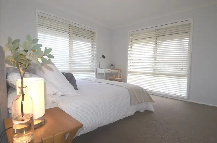 Third view of Homely house listing, 3 Huon Street, Callala Bay NSW 2540