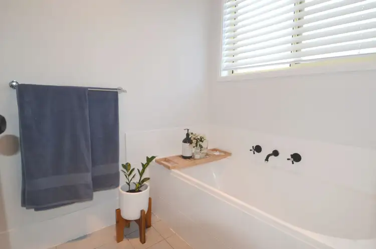 Fourth view of Homely house listing, 3 Huon Street, Callala Bay NSW 2540