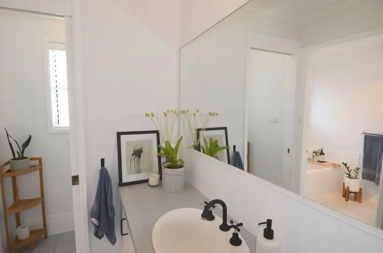 Fifth view of Homely house listing, 3 Huon Street, Callala Bay NSW 2540