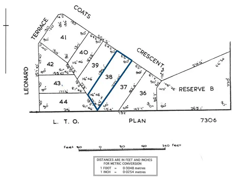 Third view of Homely house listing, 18 Coats Crescent, Golden Heights SA 5322