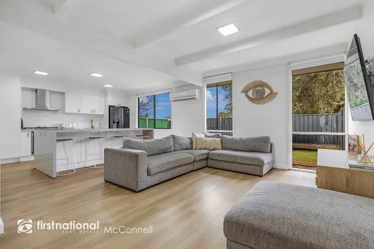 34 Wight Street, Kyabram VIC 3620