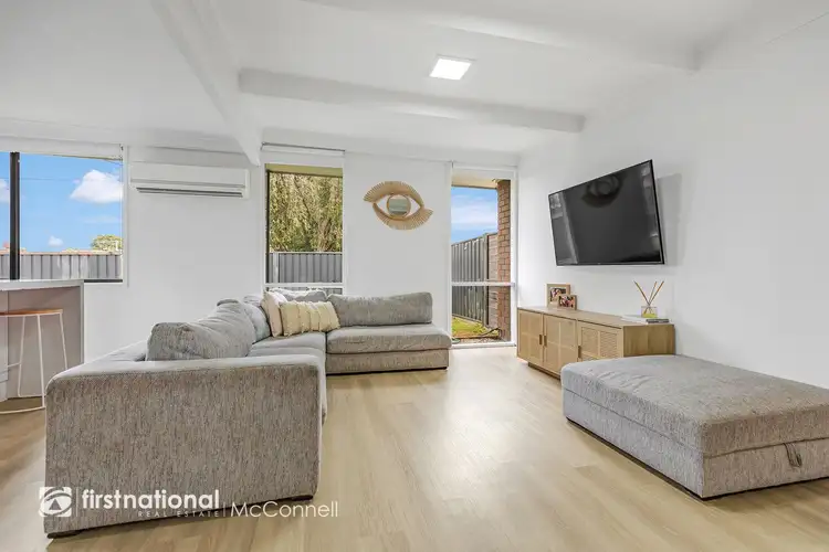 Fourth view of Homely house listing, 34 Wight Street, Kyabram VIC 3620