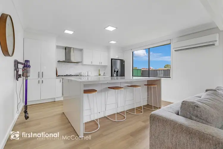 Fifth view of Homely house listing, 34 Wight Street, Kyabram VIC 3620