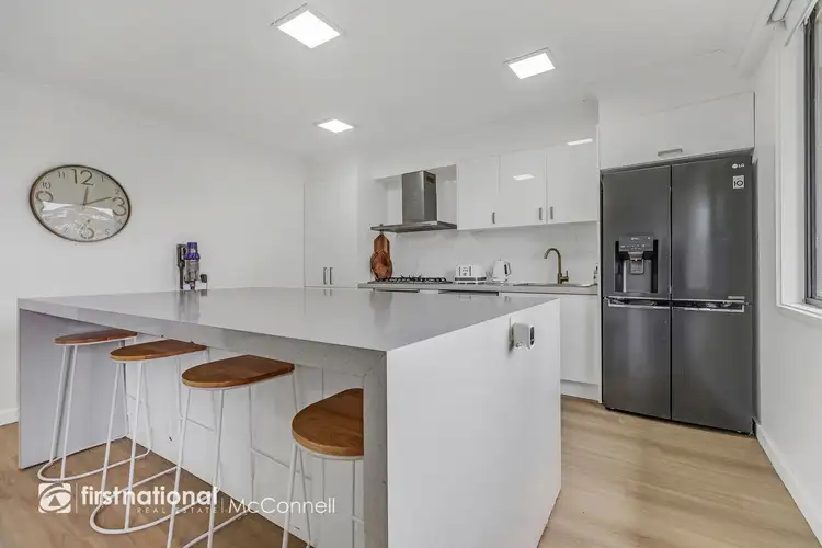 Sixth view of Homely house listing, 34 Wight Street, Kyabram VIC 3620