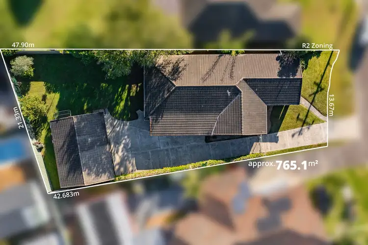 Second view of Homely house listing, 37 Bonnieview Street, Long Jetty NSW 2261