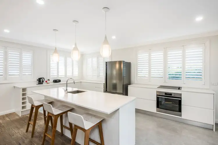 Fourth view of Homely house listing, 37 Bonnieview Street, Long Jetty NSW 2261