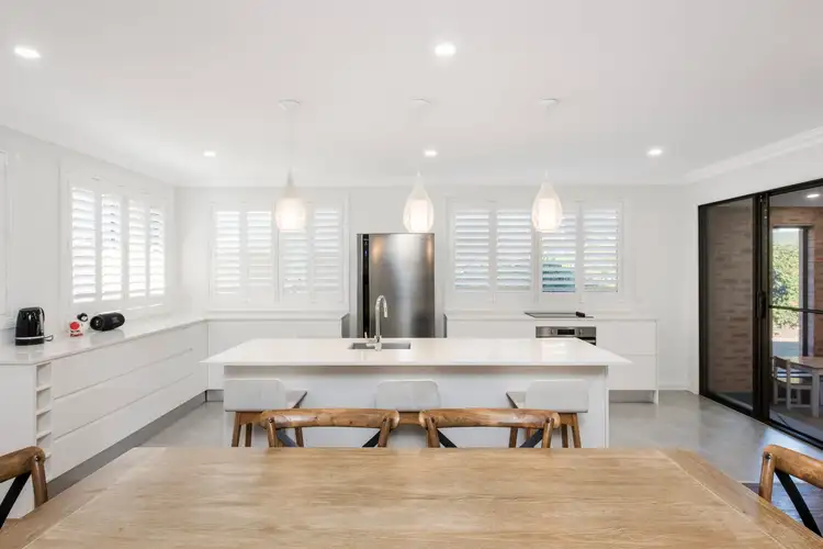 Fifth view of Homely house listing, 37 Bonnieview Street, Long Jetty NSW 2261
