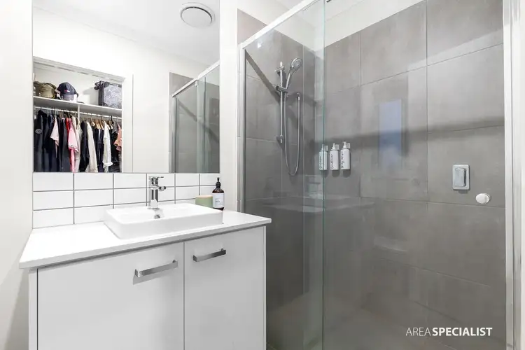 Sixth view of Homely house listing, 23 Benson Drive, Werribee VIC 3030