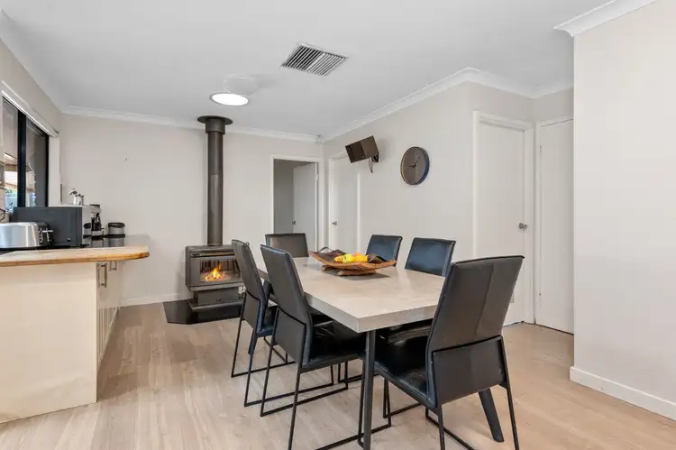 Fourth view of Homely house listing, 124 Lyall Street, Lamington WA 6430