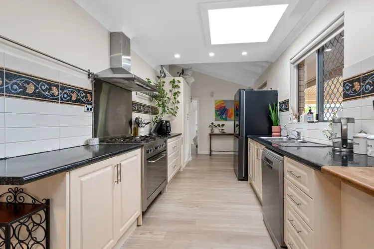 Fifth view of Homely house listing, 124 Lyall Street, Lamington WA 6430