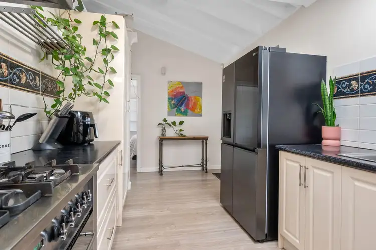 Sixth view of Homely house listing, 124 Lyall Street, Lamington WA 6430