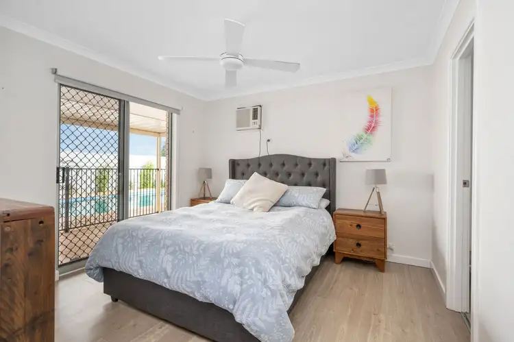 Seventh view of Homely house listing, 124 Lyall Street, Lamington WA 6430