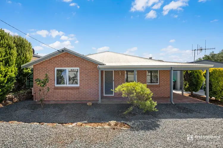 2A Pearl Street, Yakamia WA 6330