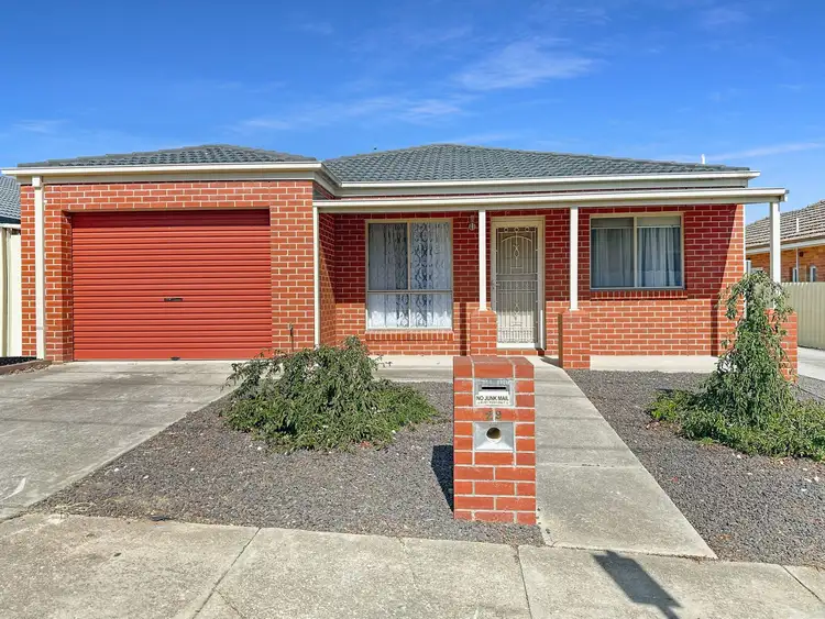 29A Kars Street, Maryborough VIC 3465