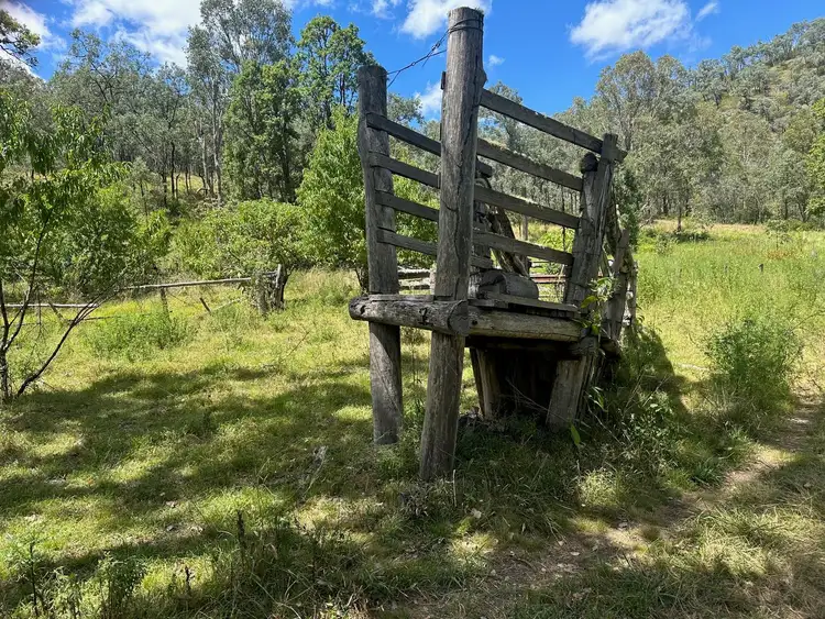 Fourth view of Homely rural property listing, Lot 16 Bonner Road, Rivertree NSW 2372