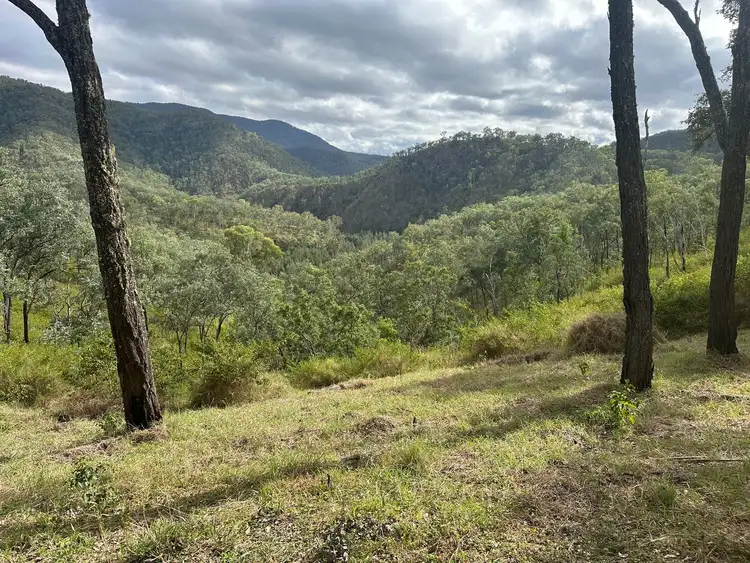 Fifth view of Homely rural property listing, Lot 16 Bonner Road, Rivertree NSW 2372