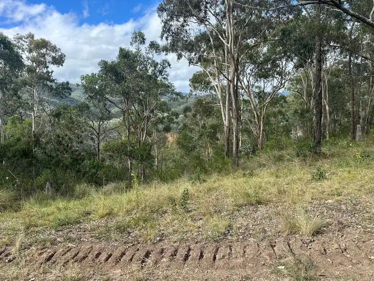 Seventh view of Homely rural property listing, Lot 16 Bonner Road, Rivertree NSW 2372