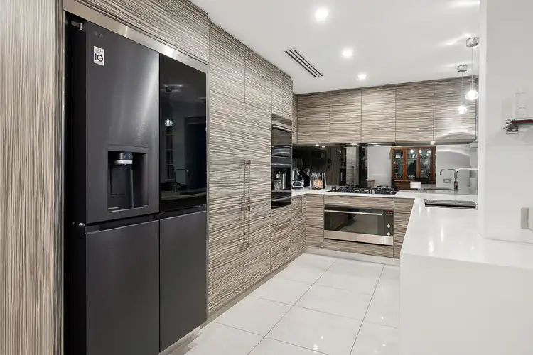Fourth view of Homely house listing, 59 SANDPIPER ISLAND RETREAT, Wannanup WA 6210