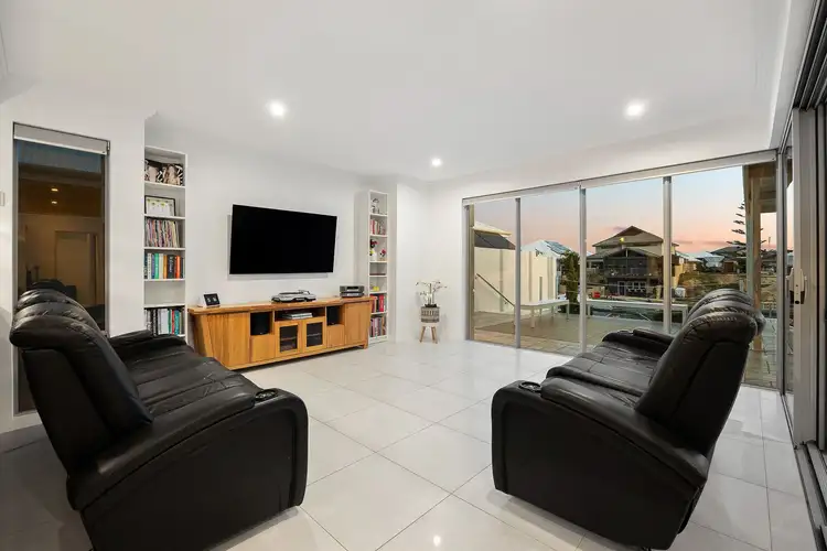 Sixth view of Homely house listing, 59 SANDPIPER ISLAND RETREAT, Wannanup WA 6210