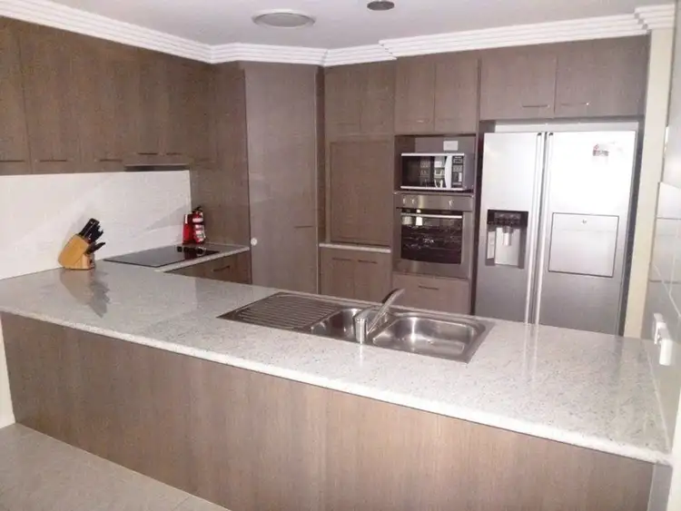 Second view of Homely house listing, 57 Price Street, Chinchilla QLD 4413