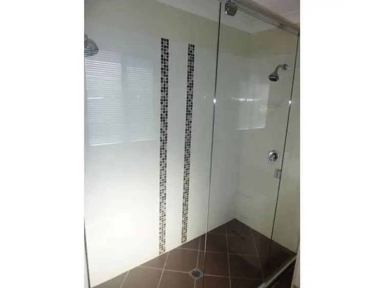 Fifth view of Homely house listing, 57 Price Street, Chinchilla QLD 4413