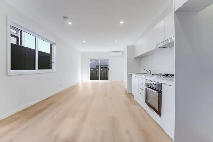 27a Dunstan Street, Oran Park NSW 2570