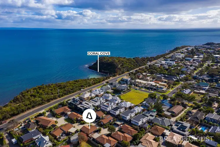 Second view of Homely unit listing, 10/653-654 Esplanade, Mornington VIC 3931